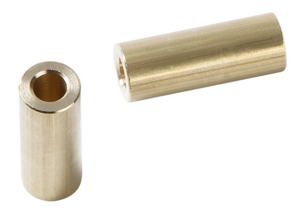 Murrplastik Distanzhülse DH 30/8