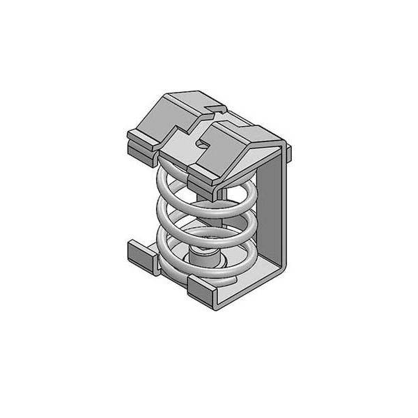 Icotek Schirmklemme SK 10-20