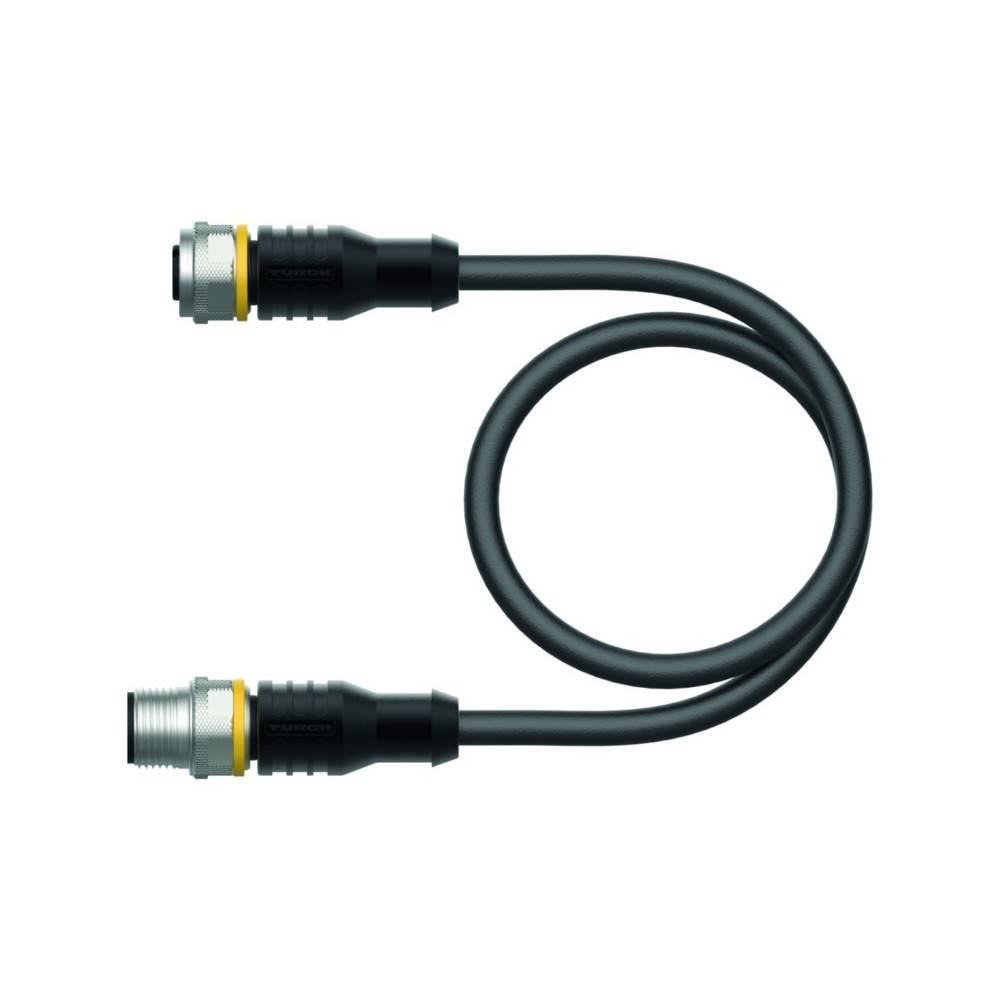 Turck RFID-Leitung RK4.5T-1.5 #7030512