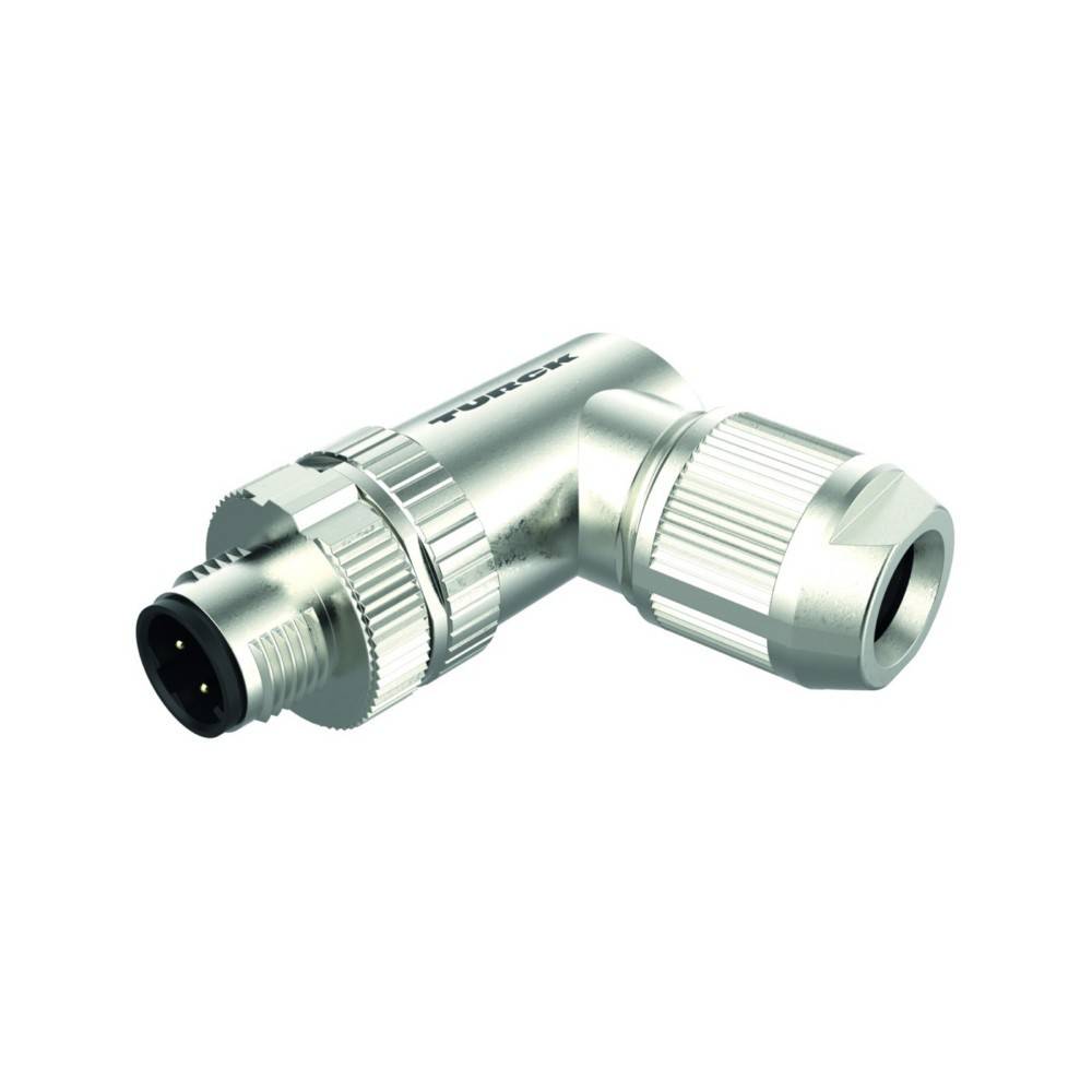Turck Stecker FW-EWSSM04#100033310