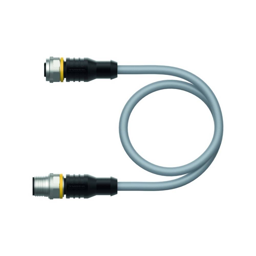 Turck Verbindungsleitung RKC4.5T-1.5#6631666