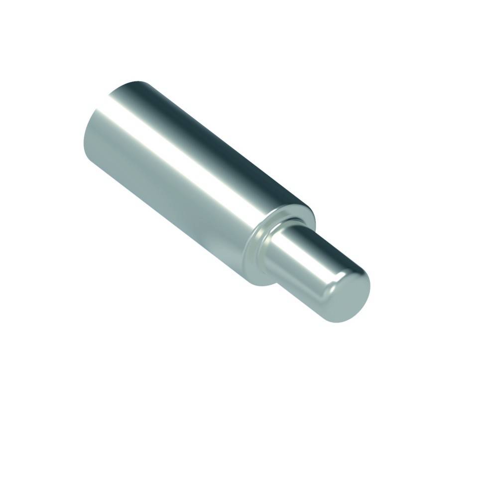 Ilme Adapter CGT10 CGT 10