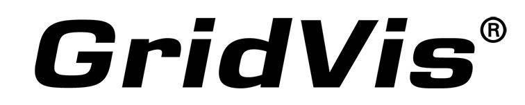 Janitza Electronic GridVis - Edition Standard 5100642