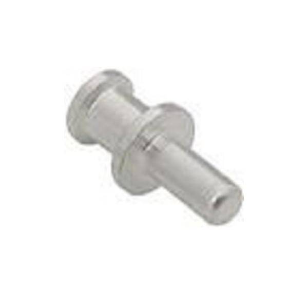 Ilme Stiftkontakt CYMA 25