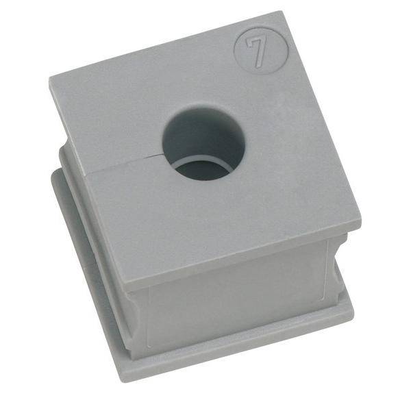 Icotek Kabeltülle KT 21