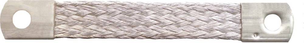 Icotek Masseband MB 150/16/M6