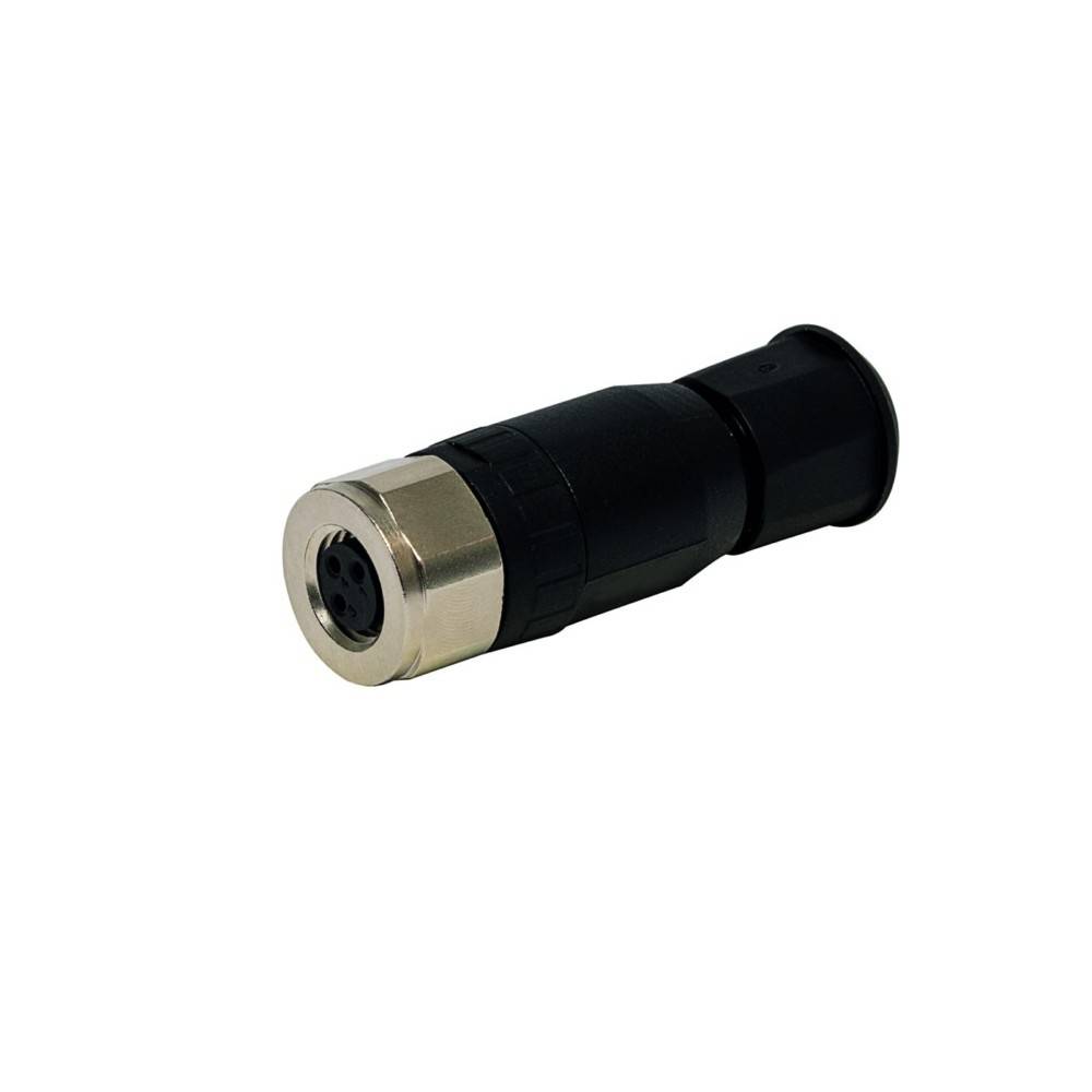 Turck Kupplung FW-PRKPM04#100002293
