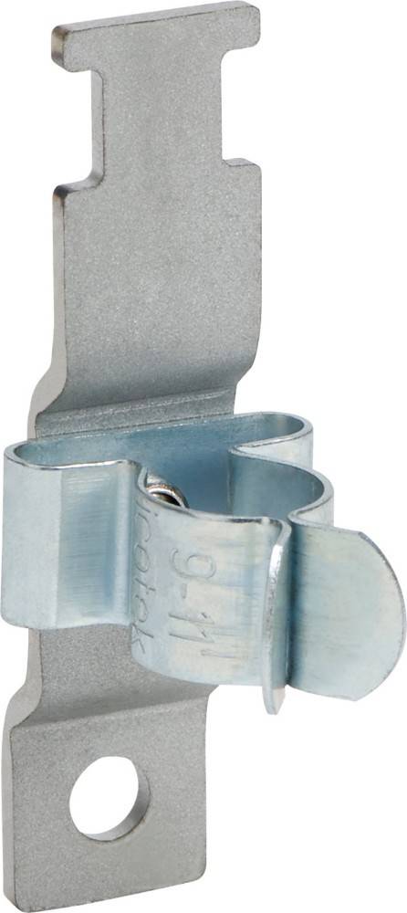 Icotek Schirmklammer LF/SKL 12-16