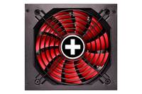XILENCE - Netzteil 850W Performance X 80+ Gold Modular ATX3.0 - PC-/Server Netzteil - ATX