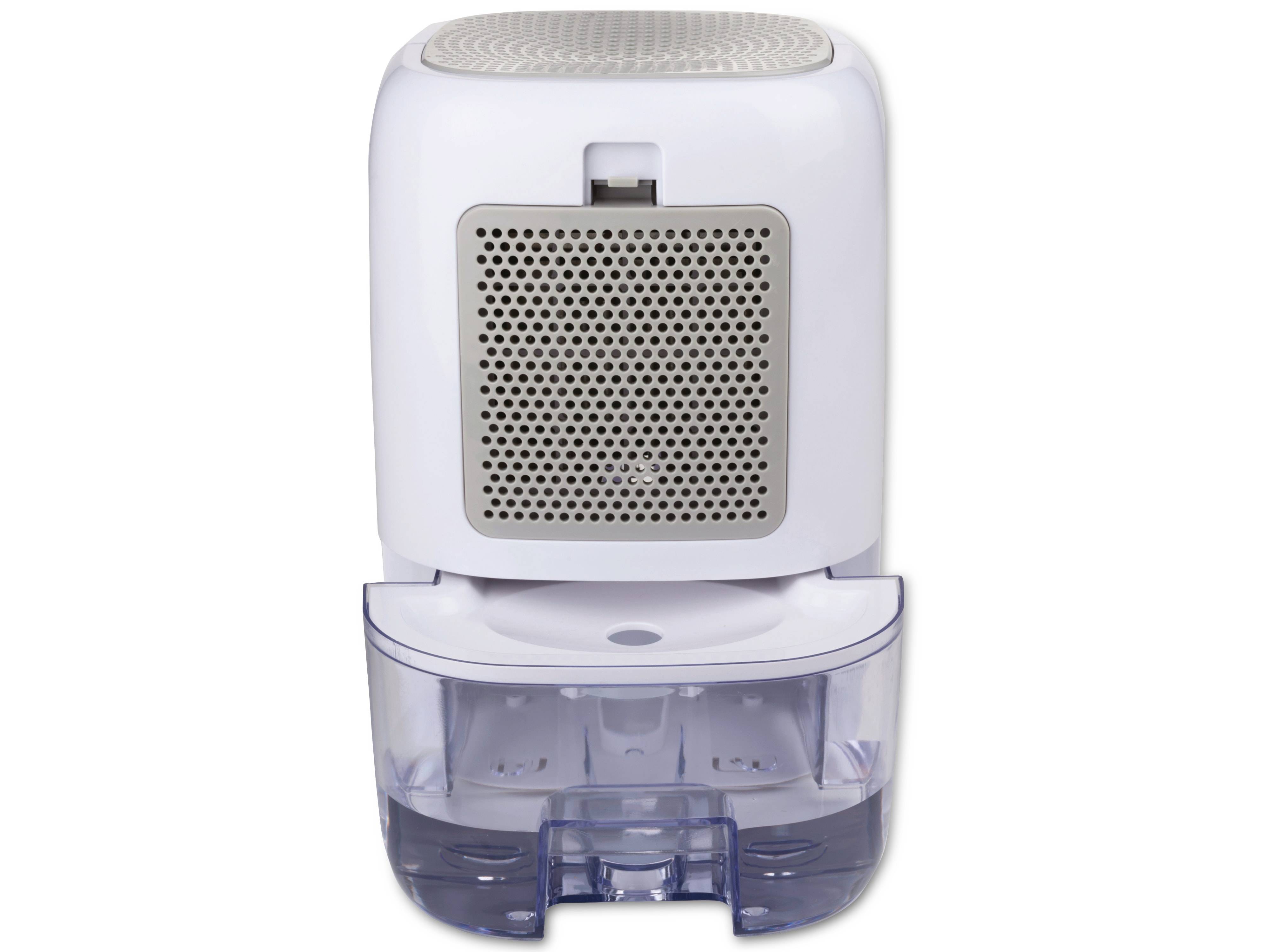 ALPINA Luftentfeuchter