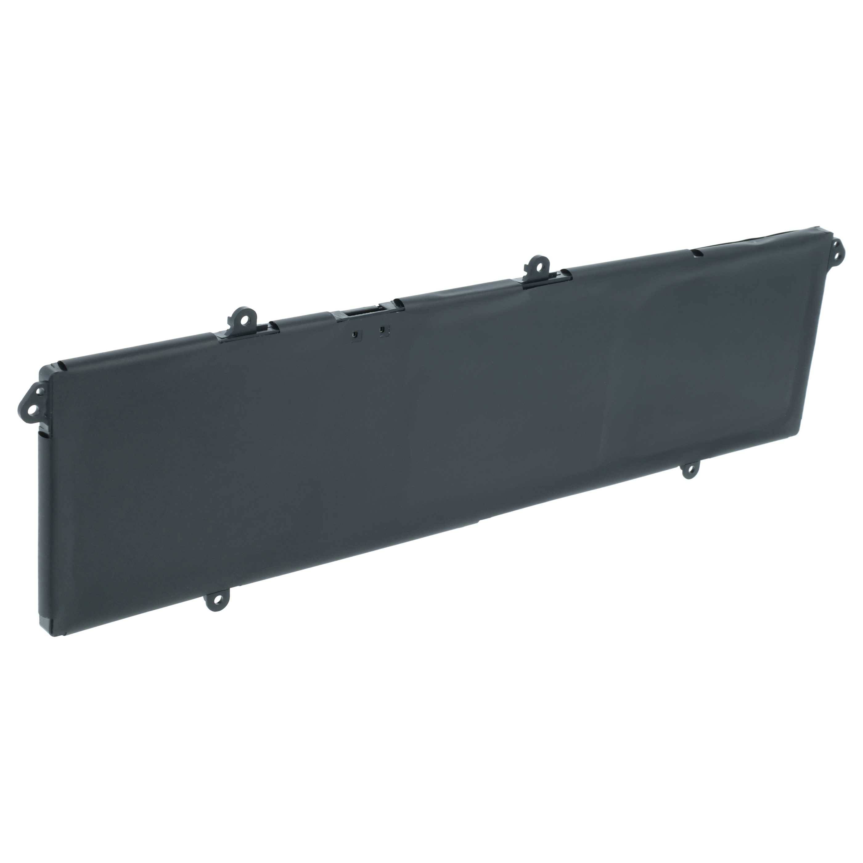 vhbw Akku kompatibel mit Asus VivoBook Pro 15 Oled M3500qc-L1175ts Notebook (5400 mAh, 11,61 V, Li-Polymer)
