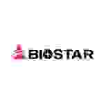 Biostar B650 AM5 mATX DDR5 AMD Sockel Ryzen Zen4 Micro/Mini/Flex-ATX