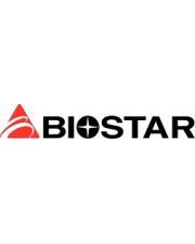 Biostar B760MX2-E Pro D4 B760 S1700 mATX DDR4