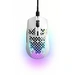 STEELSERIES SteelSeries Mouse Aerox 3 USB (2022) Snow 62603 STEELSERIES SteelSeries Mouse Aerox 3 USB (2022) Snow 62603