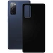 PEDEA Soft TPU Case für Samsung Galaxy S23 FE 5G, transparent PEDEA Soft TPU Case für Samsung Galaxy S23 FE 5G, transparent
