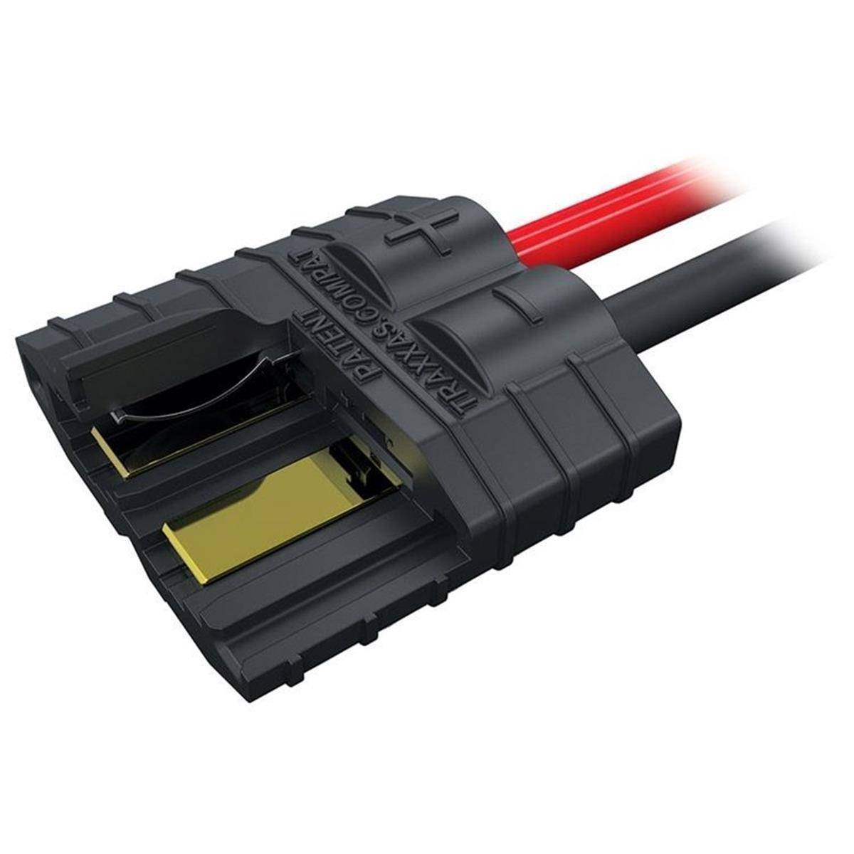 TRAXXAS Akku 8,4V / 3000mAh / Traxxas iD Anschluss