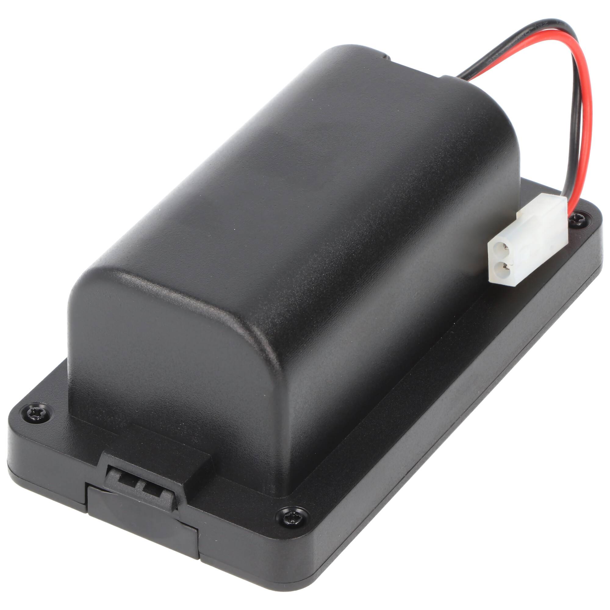 Akku passend für Kärcher RC3, Kärcher Saugroboter 9.754-313.0, Li-Ion, 14,4V 2600mAh