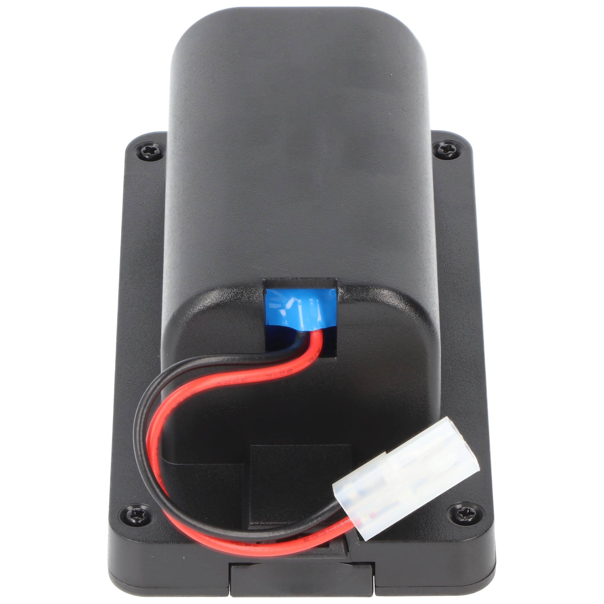 Akku passend für Kärcher RC3, Kärcher Saugroboter 9.754-313.0, Li-Ion, 14,4V 2600mAh