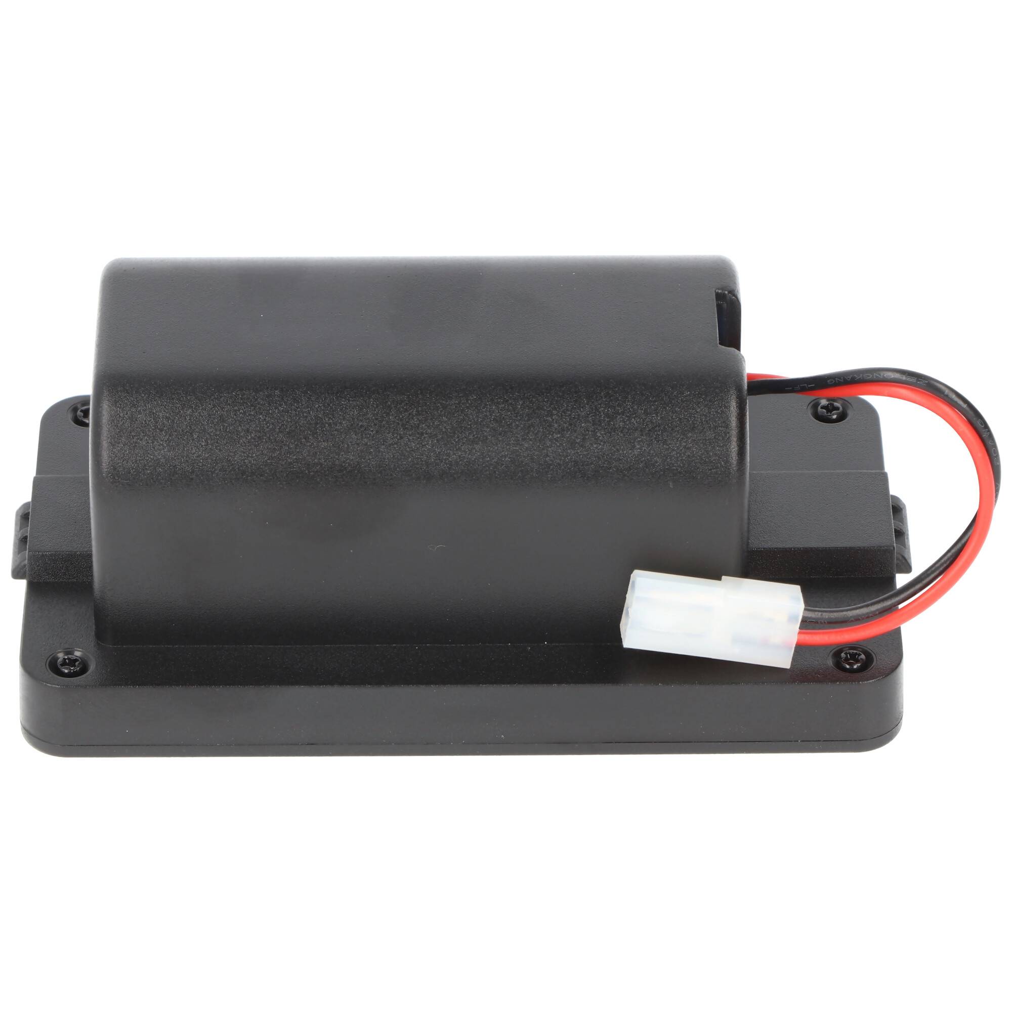 Akku passend für Kärcher RC3, Kärcher Saugroboter 9.754-313.0, Li-Ion, 14,4V 2600mAh