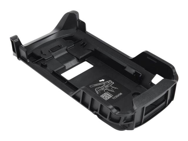 Zebra - Bluetooth-Adapter für RFID-Lesegerät