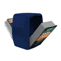 Top Trumps Quiz - 2000er Quizspiel Wissensspiel Top Trumps Quiz - 2000er Quizspiel Wissensspiel