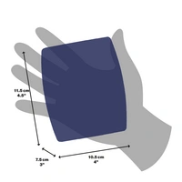 Top Trumps Quiz - 2000er Quizspiel Wissensspiel Top Trumps Quiz - 2000er Quizspiel Wissensspiel