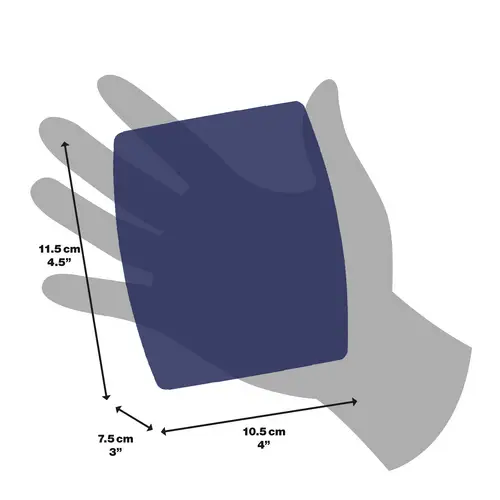 Top Trumps Quiz - 2000er Quizspiel Wissensspiel Top Trumps Quiz - 2000er Quizspiel Wissensspiel