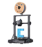 CREALITY - 3D-Drucker Ender 3 V3 SE