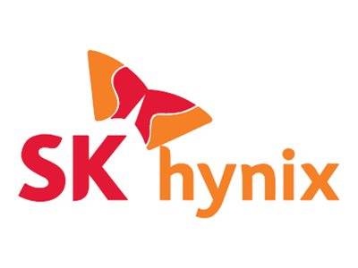 Lenovo SK Hynix - SSD - verschlüsselt - 256 GB - internM.2 2280 - PCIe 4.0 x4 -