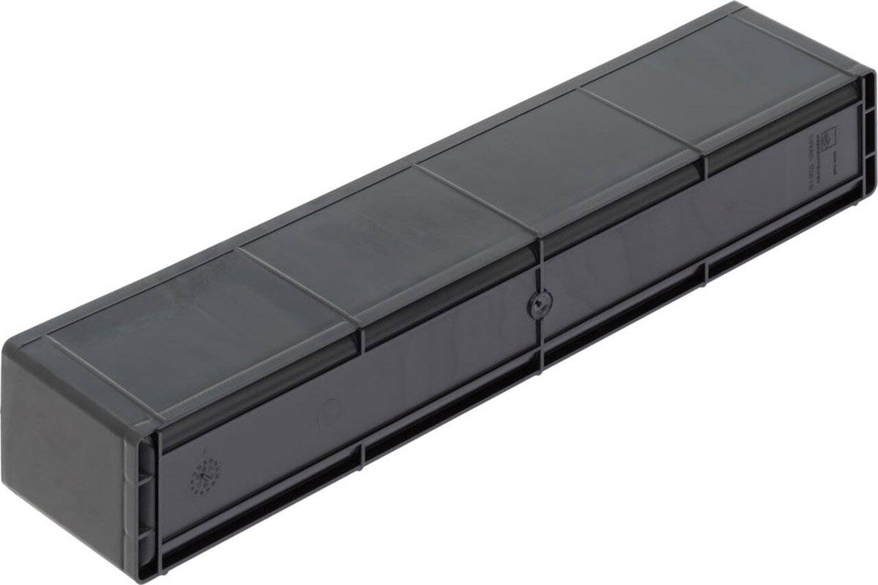 ESD Einsatzbehälter VB MC H110 550x87x110