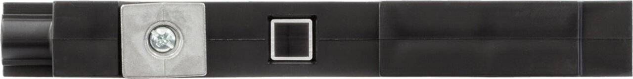 ESD Nutenwand 400 355x22/32x180