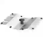 D 52 Deckel für Ultraschallbad D 52 Deckel für Ultraschallbad