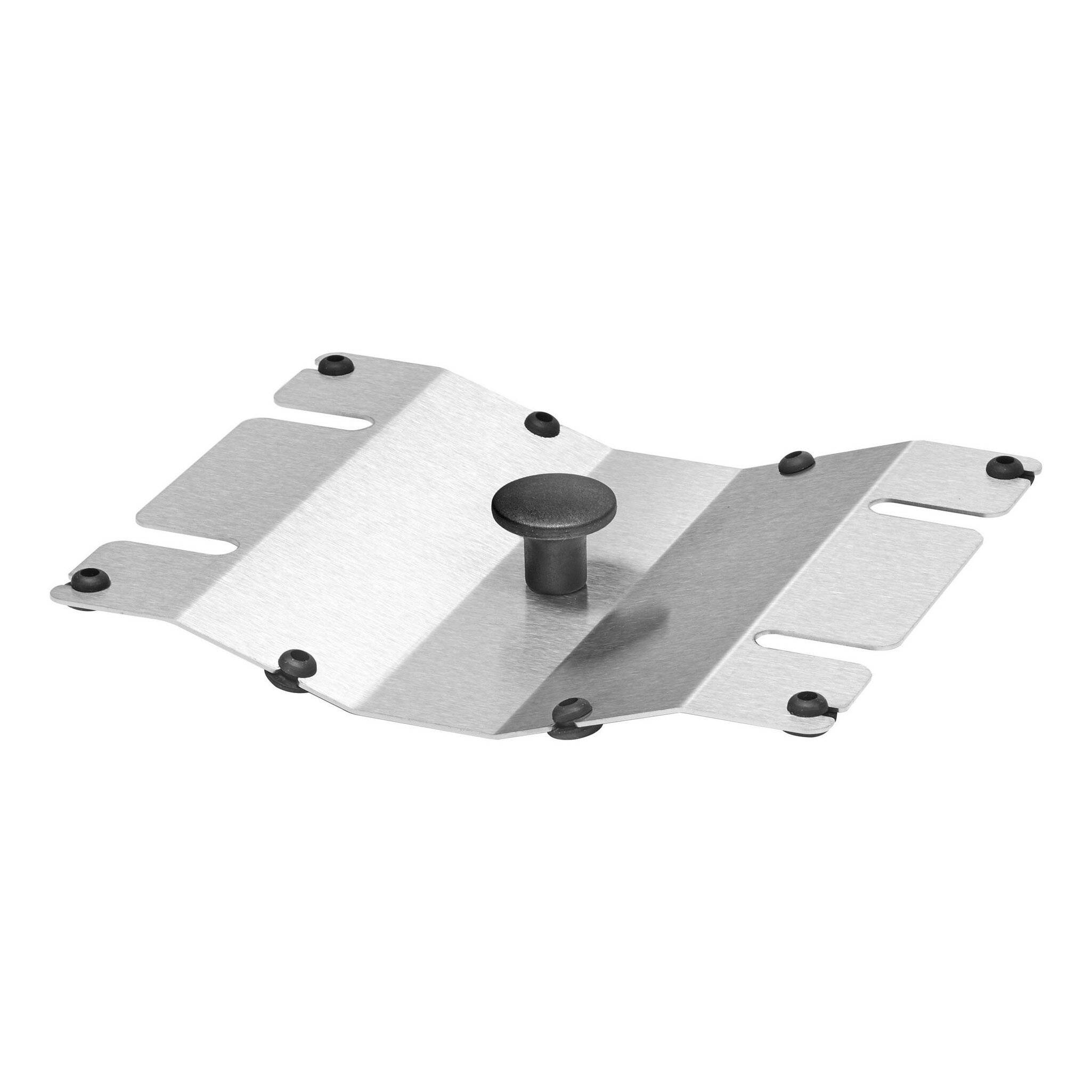 D 52 Deckel für Ultraschallbad