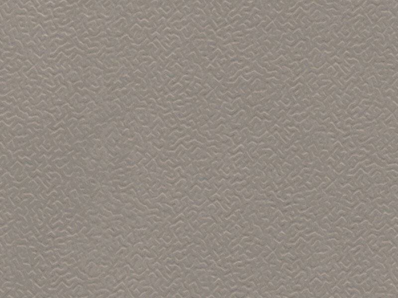 ESD Tischbelag, platingrau, 10000 x 1000 x 2 mm, Rollenware