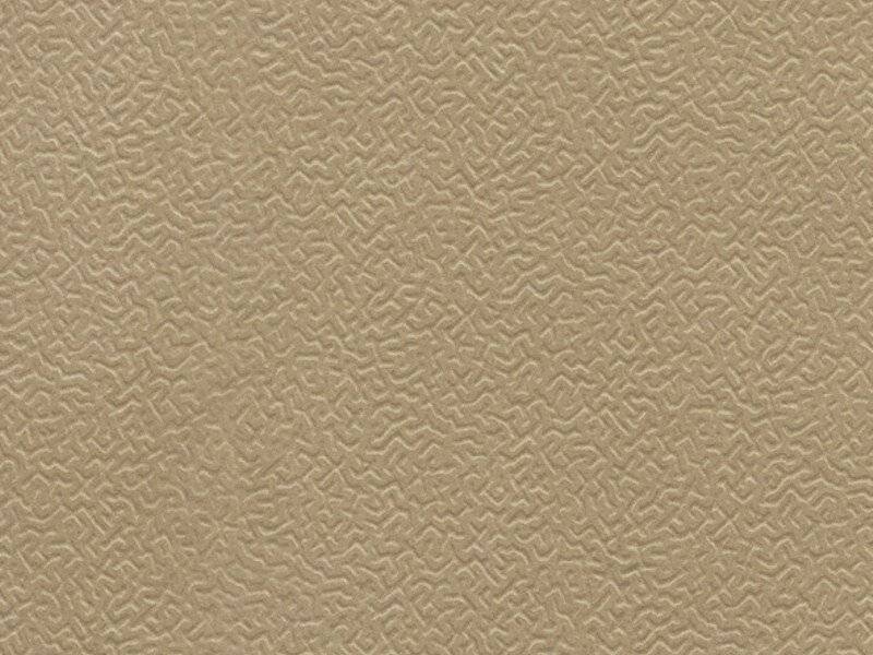ESD Tischbelag, beige, 10000 x 1220 x 2 mm, Rollenware