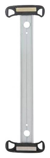 Wandhalter magnetisch TARIFOLD IDP-STAT , separat