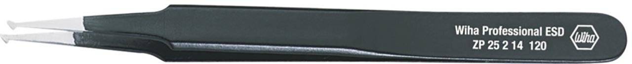 ESD SMD-Pinzette Professional, 120mm