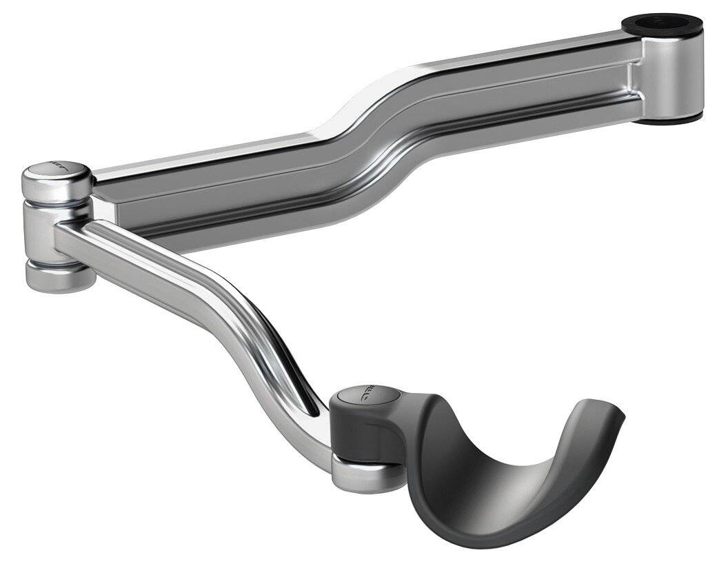 Ersatz-Arm links für RHS-A