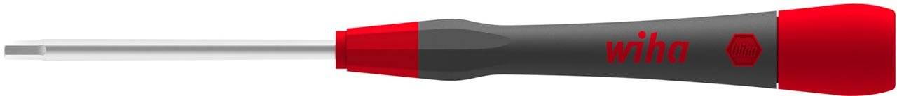 Feinschraubendreher PicoFinish® 134 mm