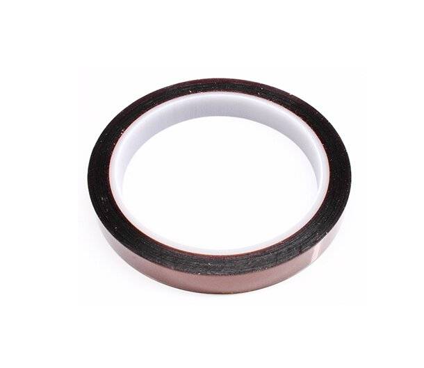 Kaptonband PH217 für PCBs