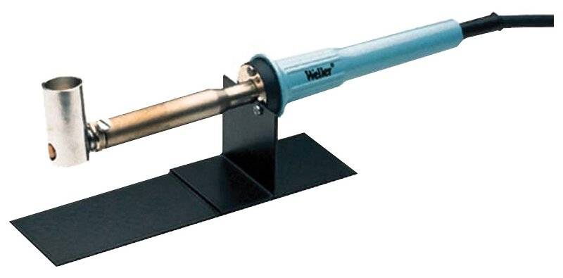 Kleinlötbad 100 W, T0056109399N