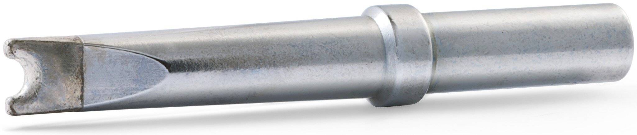Lötspitze ET-SMD-2,5 für Chip, 2,5 x 1,5 mm
