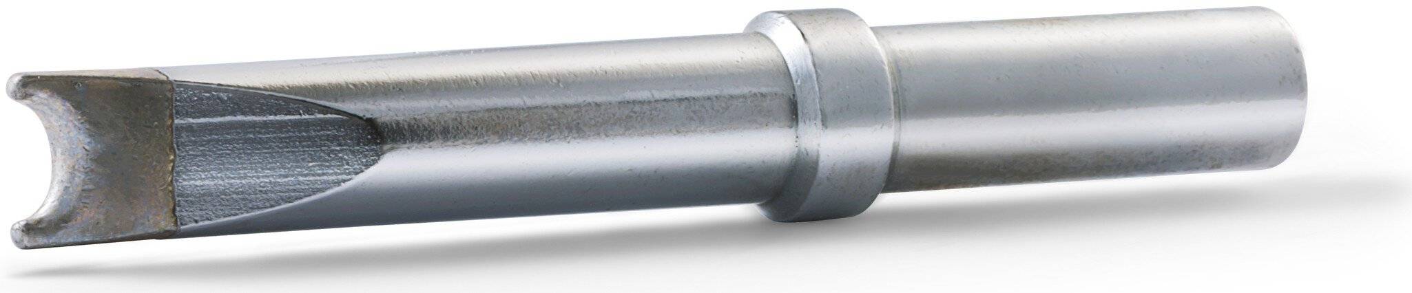 Lötspitze ET-SMD-3,8 für Chip, 3,8 x 1,5 mm