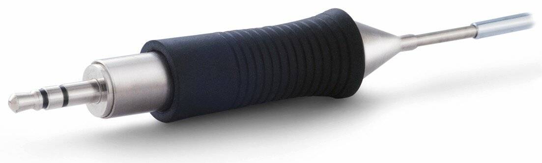 Micro Lötspitze RTM 008 S, meißelförmig, 0,8 x 0,4 mm