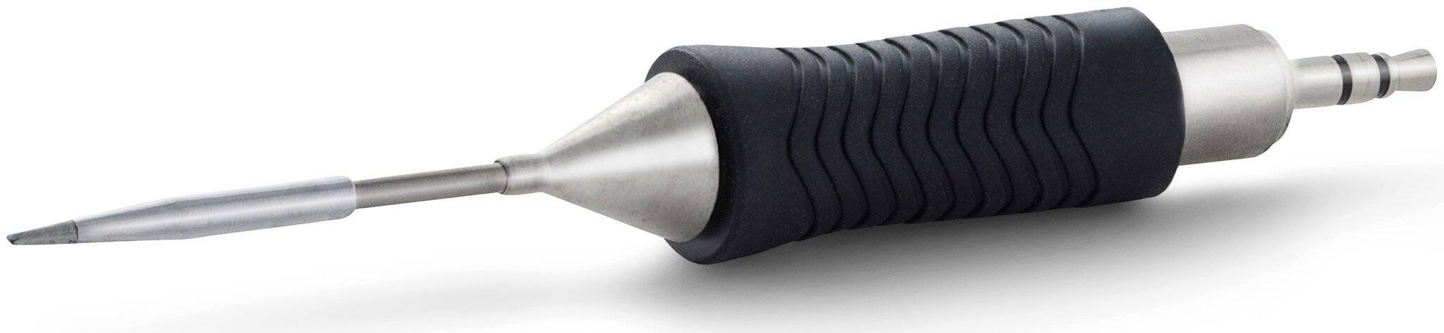 Micro Lötspitze RTM 008 S, meißelförmig, 0,8 x 0,4 mm