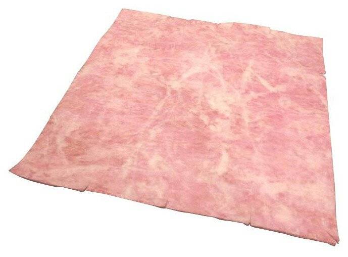 Feinstaubfilter für F7 WFE 2S / Zero Smog 4V