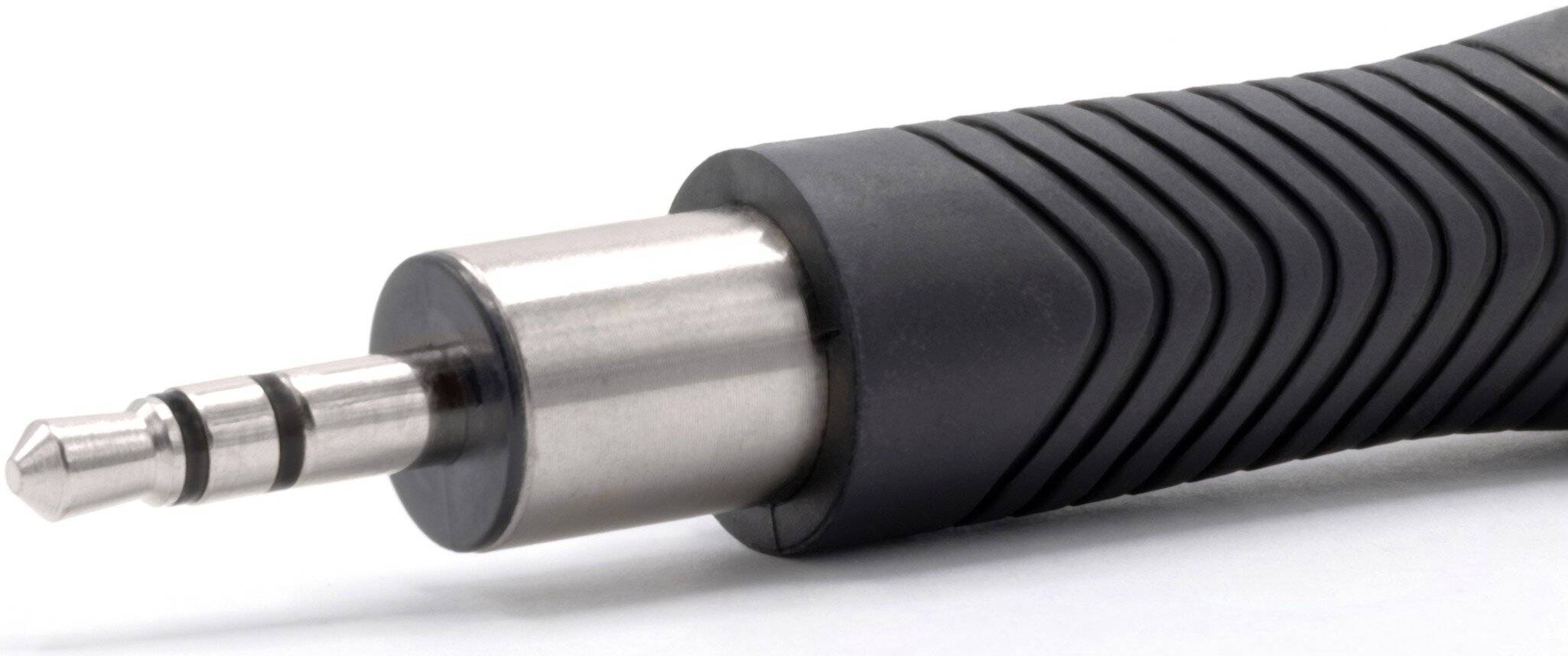 Micro Lötspitze RTM 013 S MS, meißelförmig, 1,3 x 0,4 mm, MIL SPEC