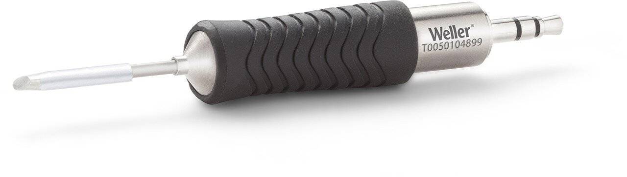 RTP 020 G Pico Lötspitze, Lotdepot Ø 2,0 mm