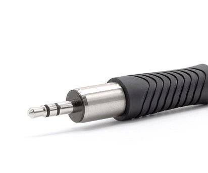 RT Pico Lötspitze, konisch Ø 0,4 mm