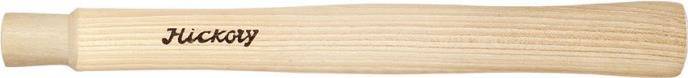 Wiha Hickory Holz